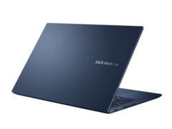 Sabjol: Asus Vivobook 16 Consumer Notebook