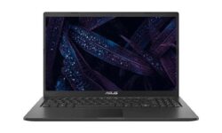 Sabjol: ASUS Vivobook F Series 15.6" Laptop