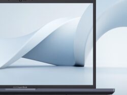 Sabjol: Asus ExpertBook B1 15.6" Business Laptop