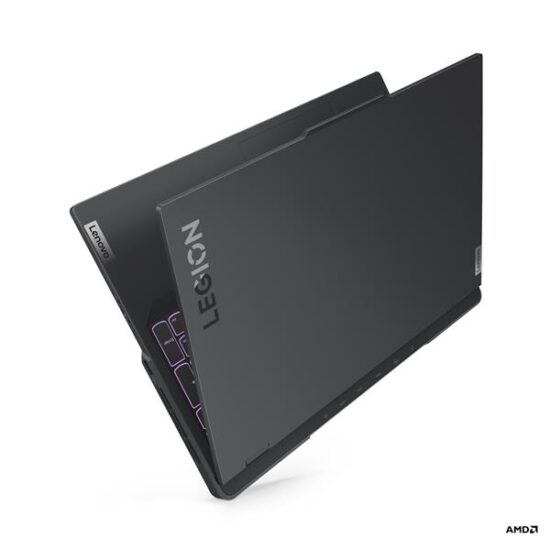 Sabjol: Lenovo Legion Pro 5 16" Gaming Notebook