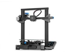Sabjol: Creality Ender-3 V2 FDM 3D Printer