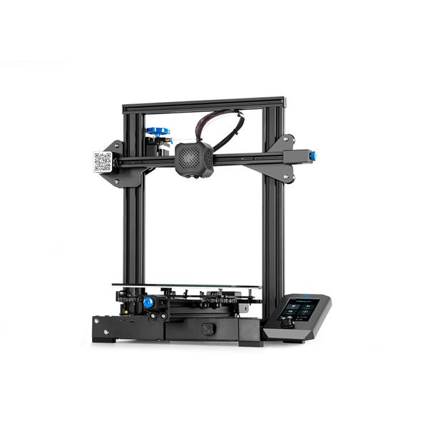 Sabjol: Creality Ender-3 V2 FDM 3D Printer