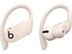 Sabjol: Apple Beats by Dr. Dre Powerbeats Pro Totally Wireless Earphones