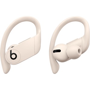Apple Beats by Dr. Dre Powerbeats Pro Totally Wireless Earphones 1