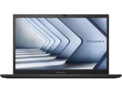 Asus ExpertBook B1 B1402 B1402CBA-E31R-CB 14" Notebook | 16GB RAM - Image 3