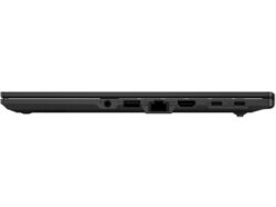 Asus ExpertBook B1 B1402 B1402CBA-E31R-CB 14" Notebook | 16GB RAM - Image 4