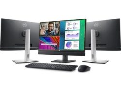 Sabjol: Dell OptiPlex 7000 7410 All-in-One Computer