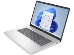 Sabjol: HP 17-cn3020ca Consumer 17.3" Laptop