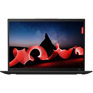 Sabjol: Lenovo ThinkPad X1 Carbon Gen 11