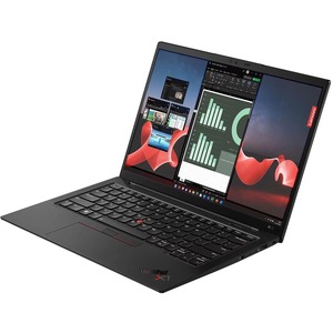 Sabjol: Lenovo ThinkPad X1 Carbon Gen 11