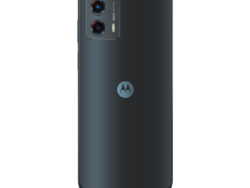Sabjol: Motorola Moto G 5G 128GB Smartphone