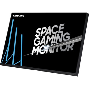 Samsung Space S32R750QEN 3