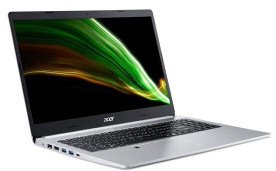 Sabjol: ACER Aspire 5 Consumer 15.6" Laptop