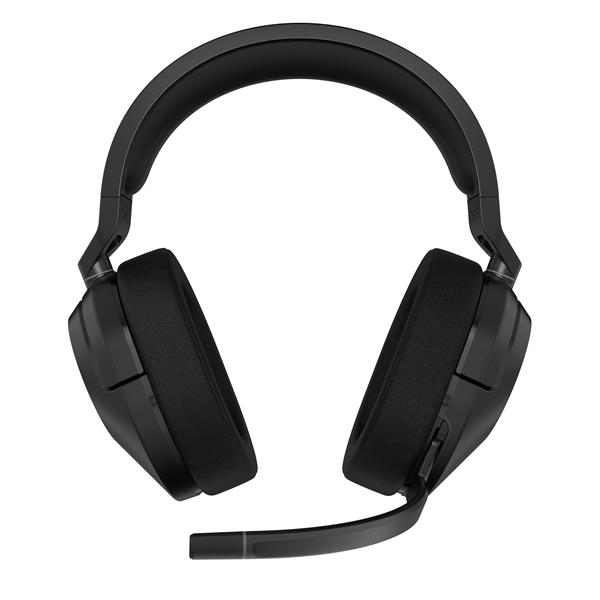 Sabjol: CORSAIR HS55 WIRELESS CORE Gaming Headset