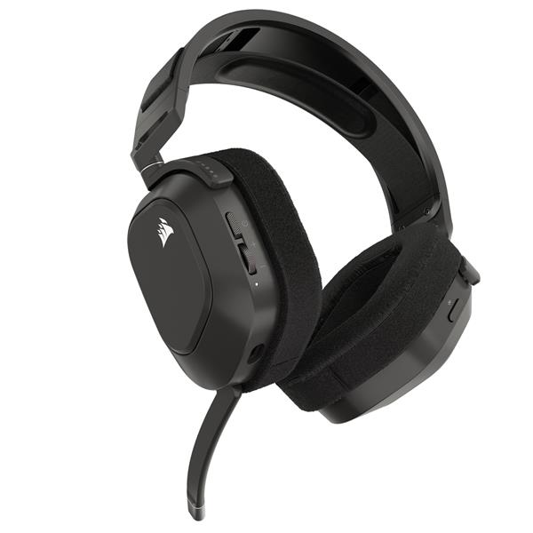 CORSAIR HS80 MAX Wireless Gaming Headset 3