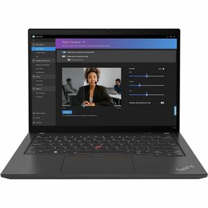 Sabjol: Lenovo ThinkPad T14 Gen 4 14" Notebook