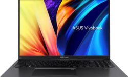 ASUS Vivobook 16X Laptop