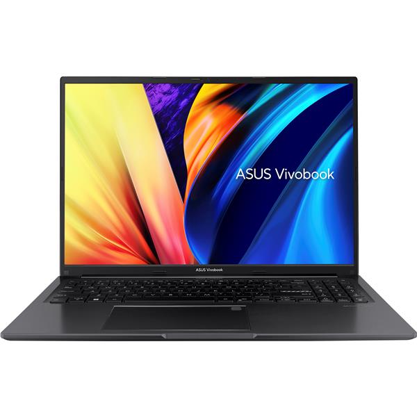 ASUS Vivobook 16X Laptop