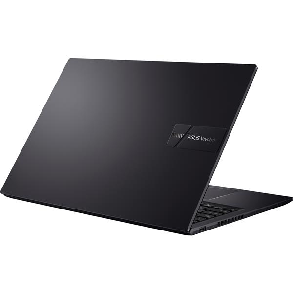 ASUS Vivobook 16X Laptop 4