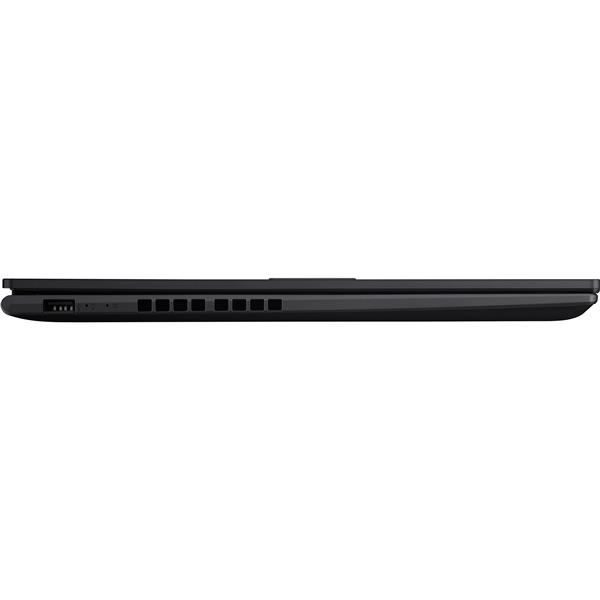ASUS Vivobook 16X Laptop 6