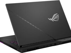Sabjol: ASUS ROG Strix Scar 17 Gaming Laptop