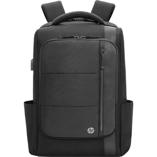 HP Renew Executive Backpack