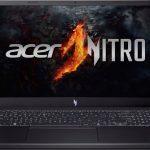 Acer Nitro V Gaming Laptop