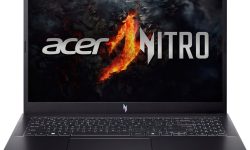 Acer Nitro V Gaming Laptop