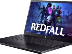Acer Nitro V Gaming Laptop