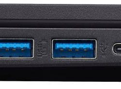 Acer Nitro V Gaming Laptop