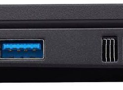 Acer Nitro V Gaming Laptop