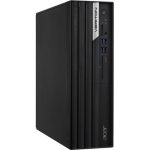 Acer Veriton X Business Desktop