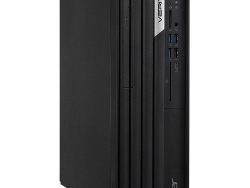 Acer Veriton X Business Desktop